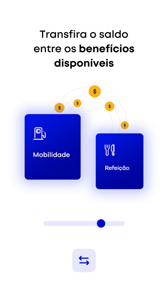 #5. Ecx Pay (iOS) Oleh: ECX Card Administradora e Processadora de Cartões S/A