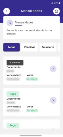 APAS JAU screenshot