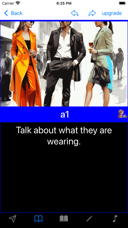 #3. Talking Topic and Ideas (iOS) 由: Man Hung Sun