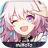 Unknown app