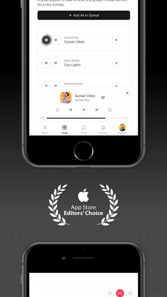 #3. Jedarian (iOS) 由: JEDARI TECHNOLOGY LLC