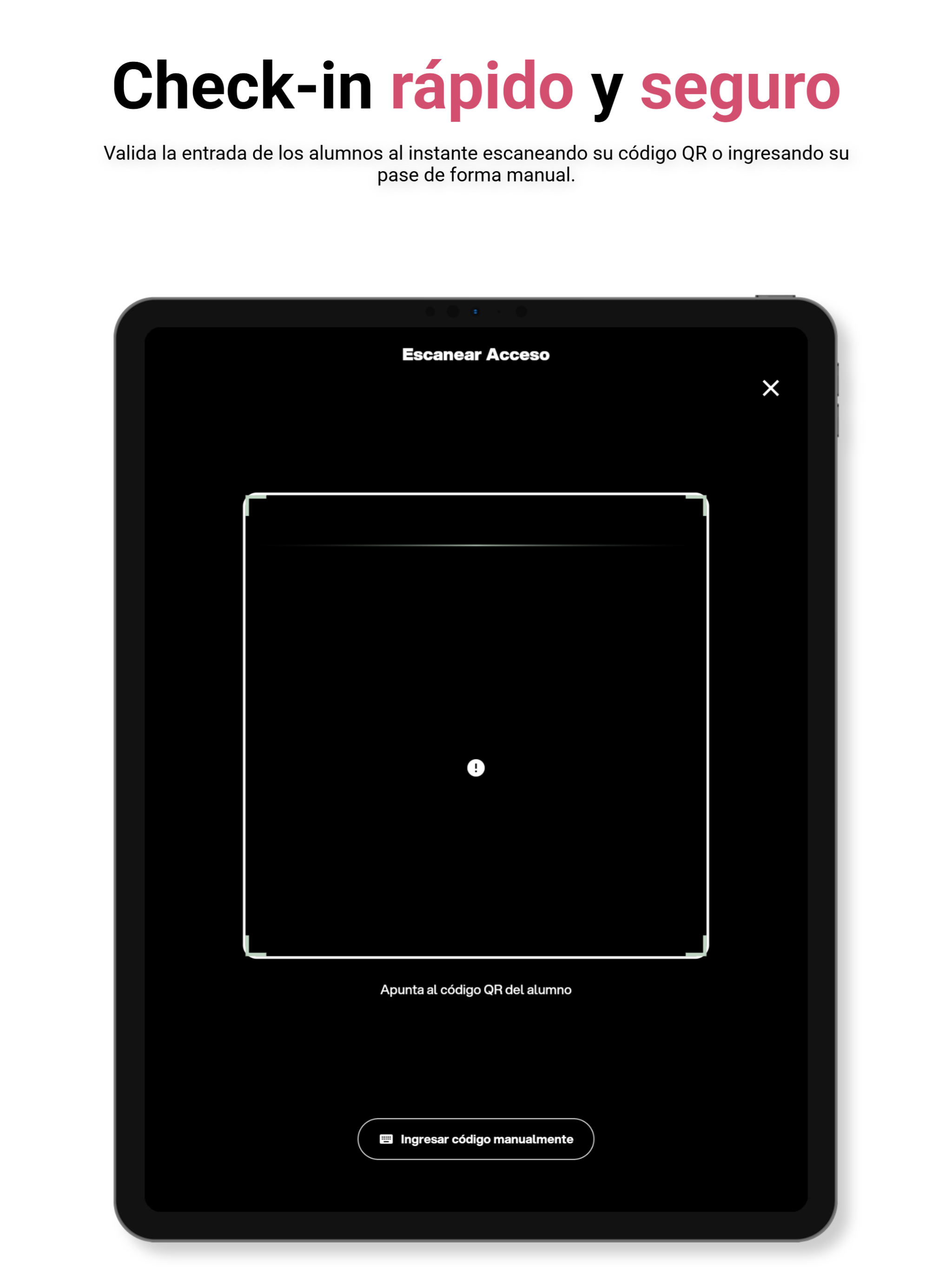 IviStudio screenshot 12