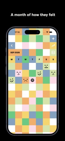 PETtell: Pet Health Log screenshot 6
