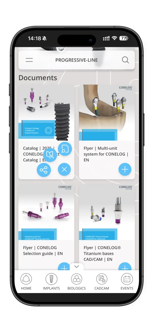Screenshot #3 pour BHCL Group SalesApp Int.