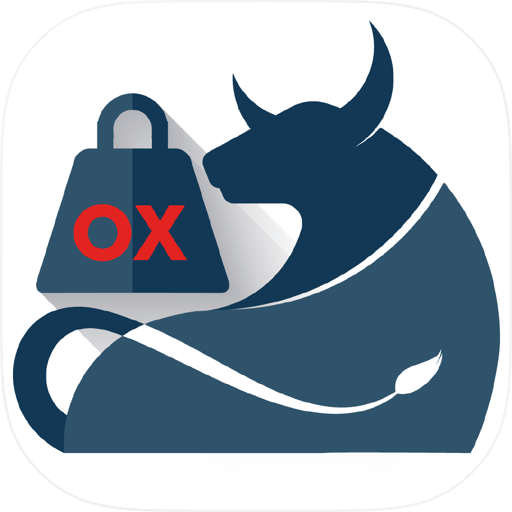 TraceOX Smart