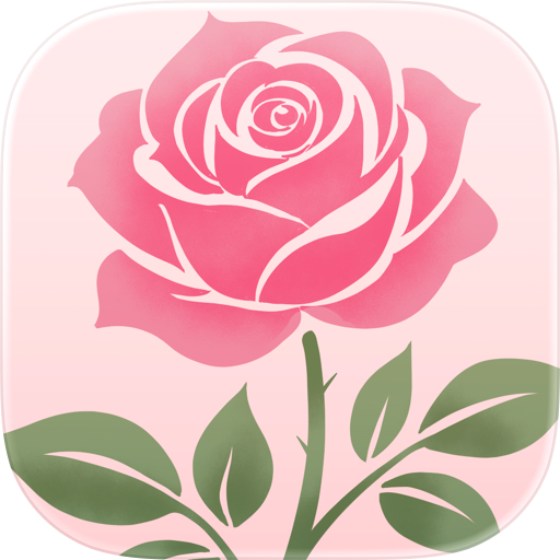 Rose Diary