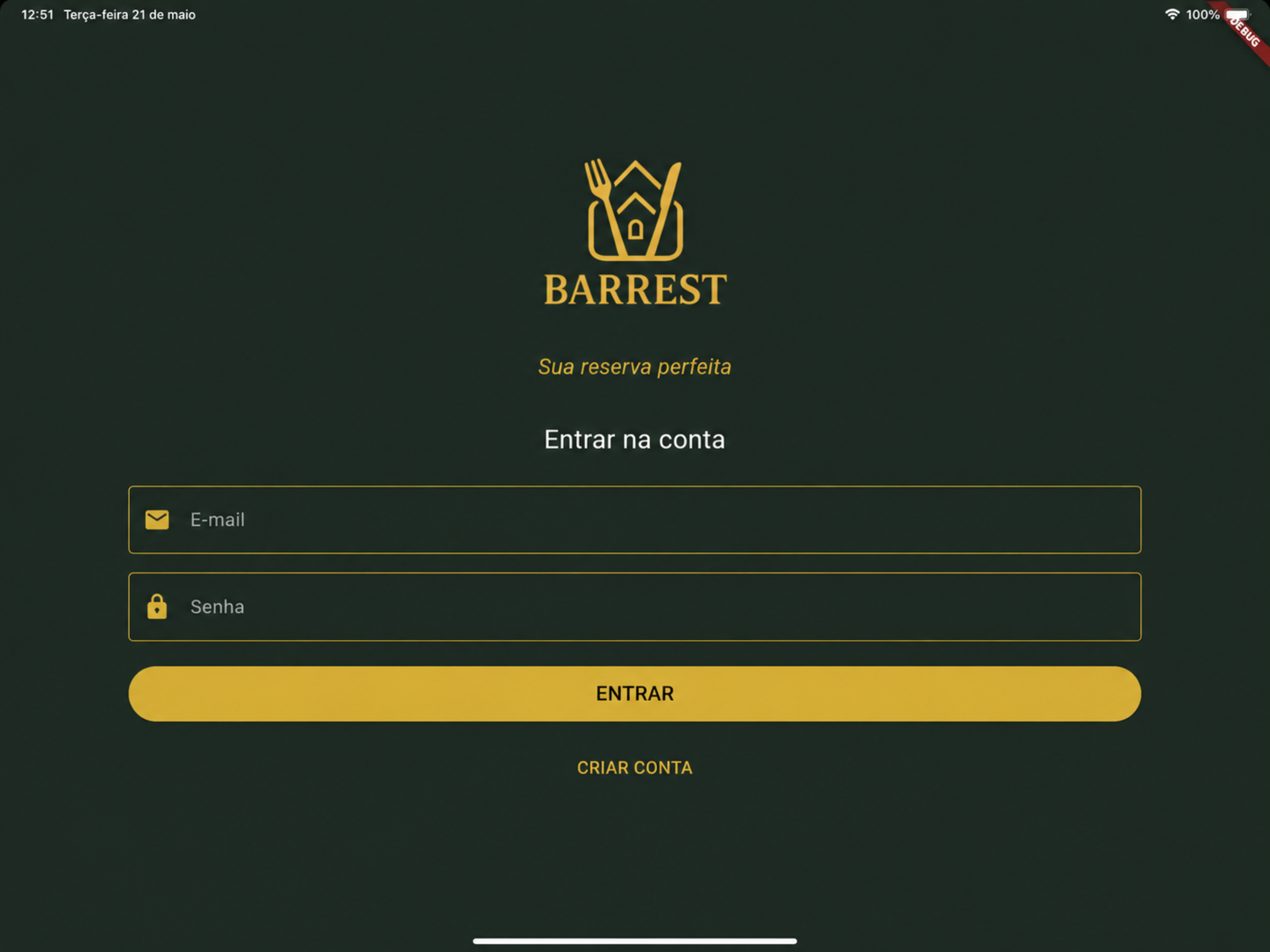 Barest screenshot 4