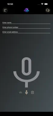 XM.7Digital screenshot 4