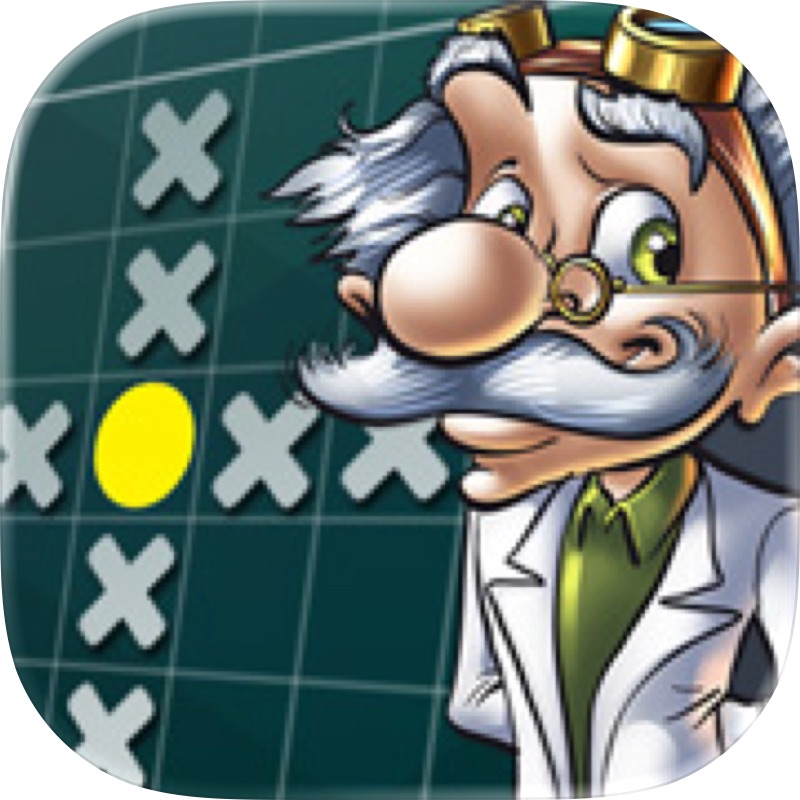 IQ Test & Brain Training LEVO screenshot 12
