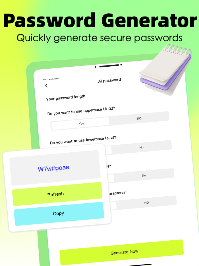 Password Manager - SafeBox