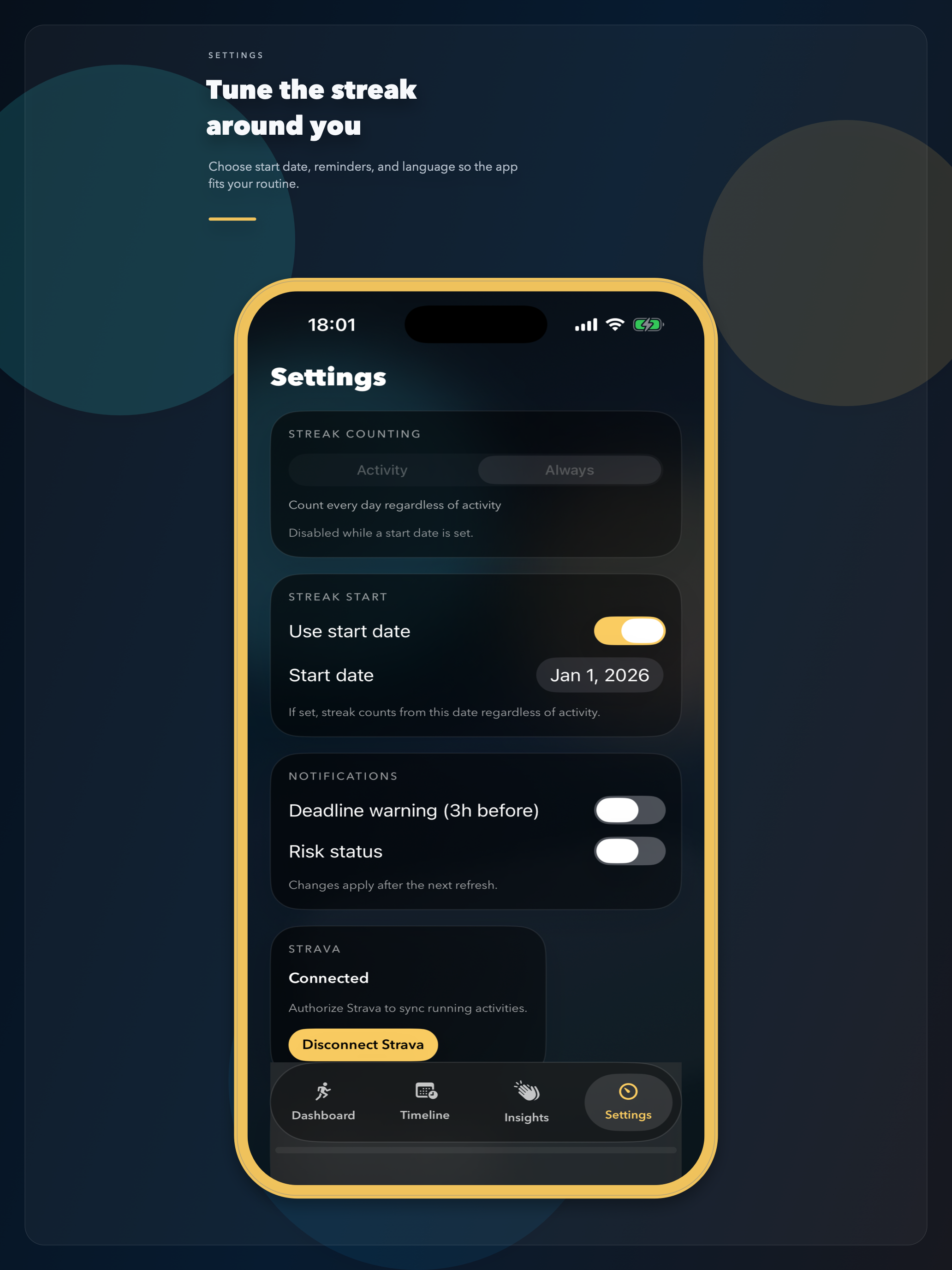 Just One More Day screenshot 7