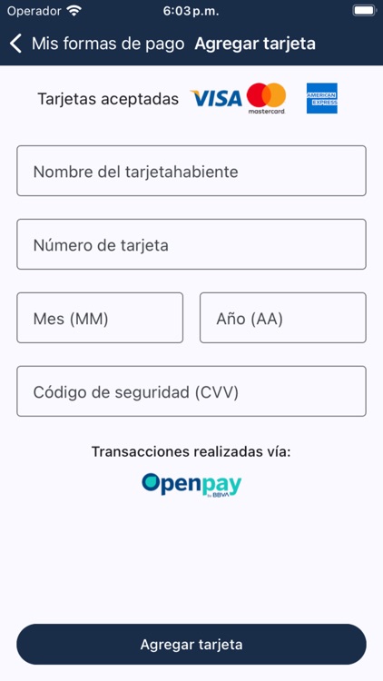 Gas Noel screenshot-4