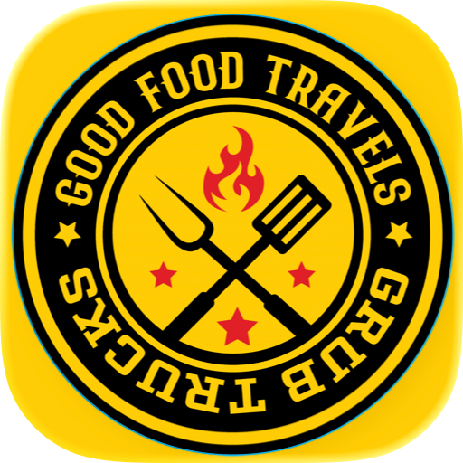 Grub Trucks