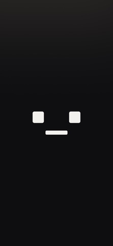 botchi.ai Screenshot 1 of 6