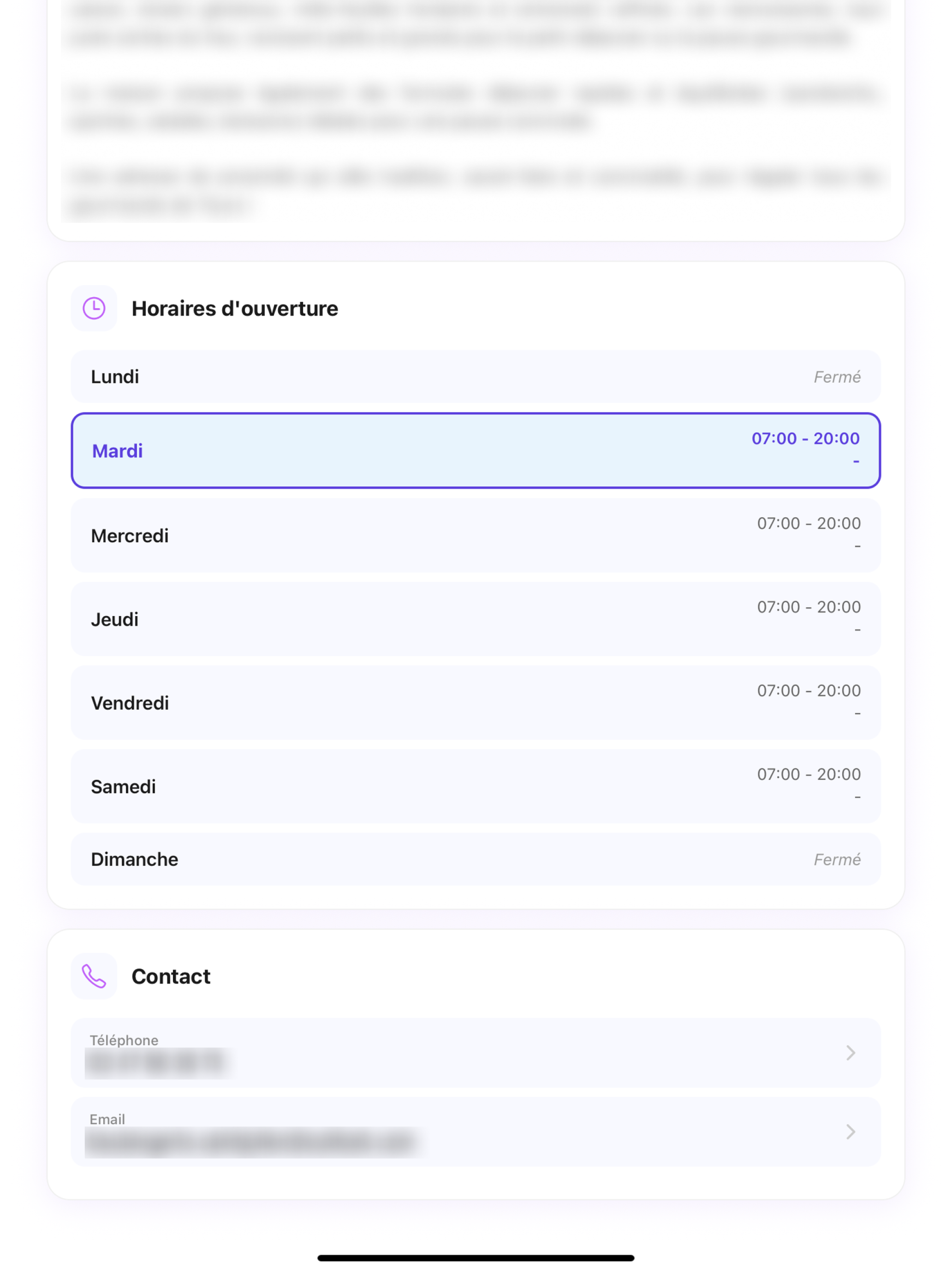 Plizzi