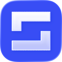 Sofascore: Mis marcadores