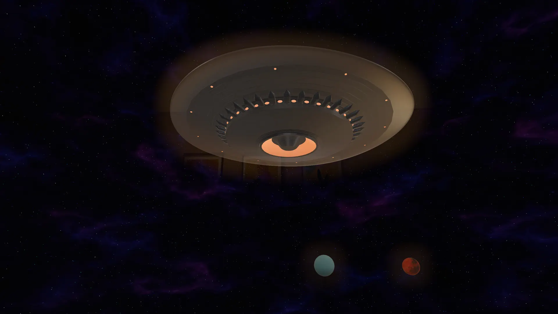 MiniVers screenshot 2