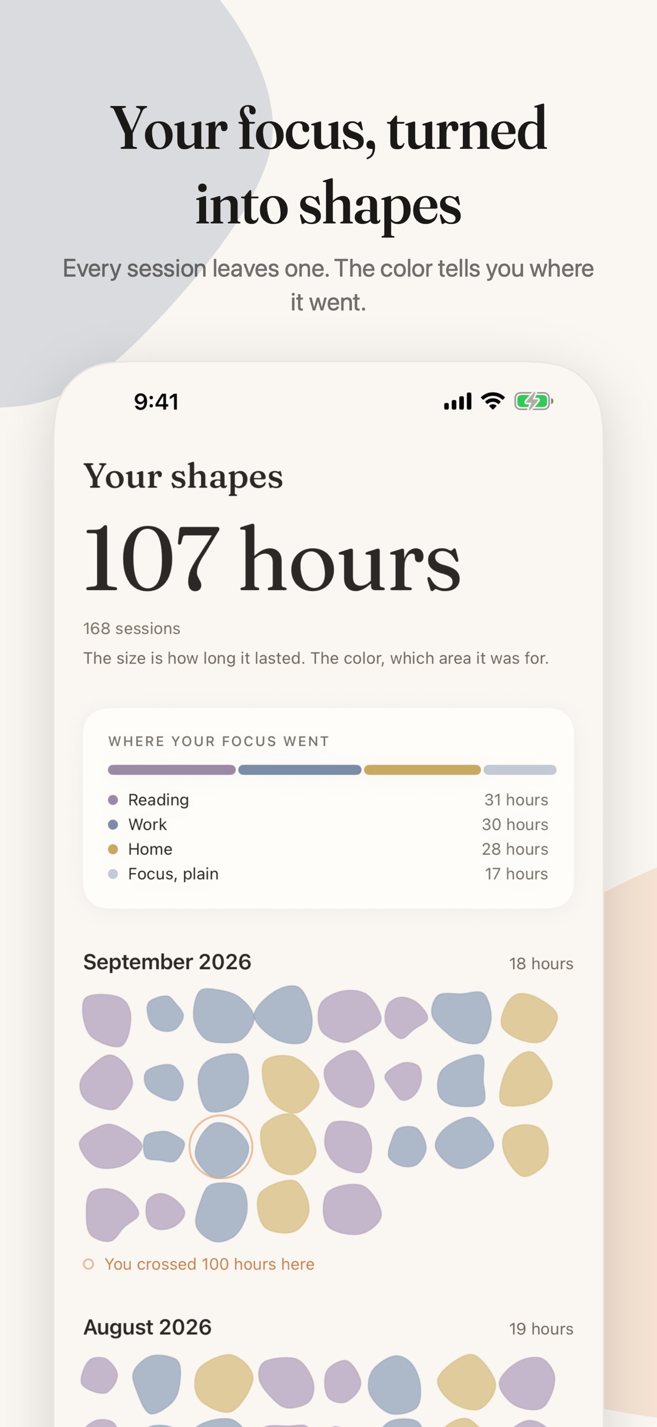 Screenshot 5 of Do-ri-Do