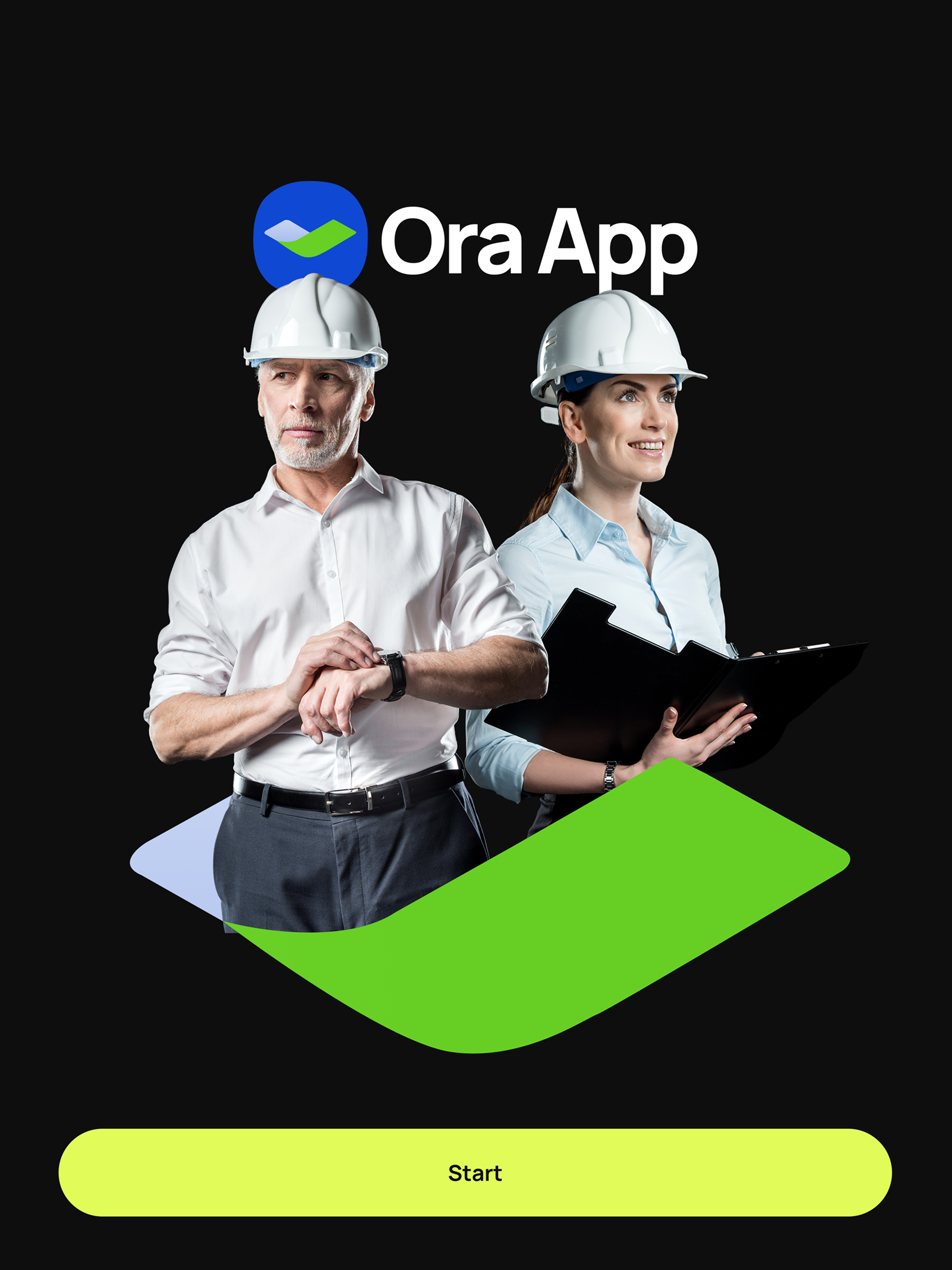 Ora-App