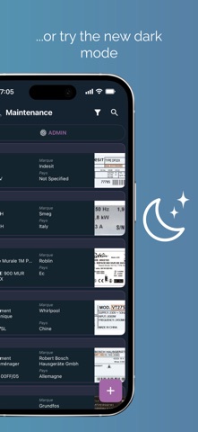 Timetonic 3 Screenshot 7 of 7