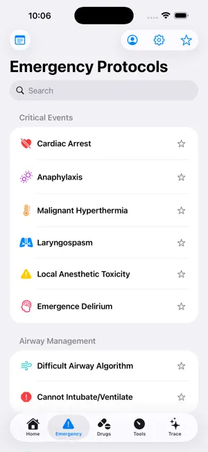 ApioMed screenshot 4