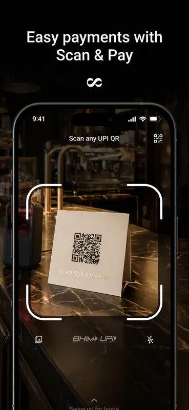 Kotak Bank (New) screenshot 7 of 7