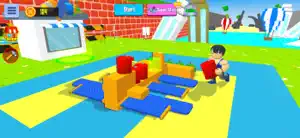 Build Your Dream Plane screenshot 3