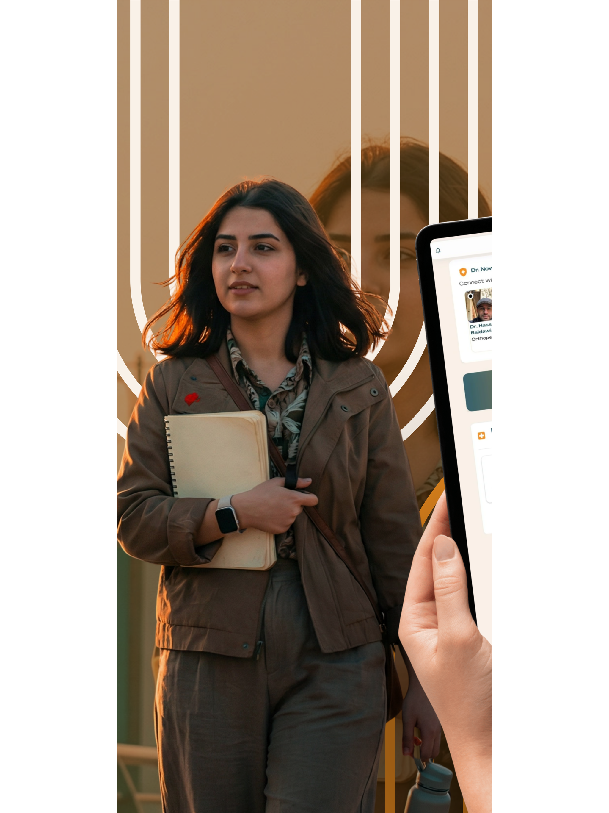 Hayat Platform screenshot 10