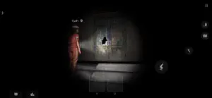 The Ghost - Multiplayer Horror screenshot 5