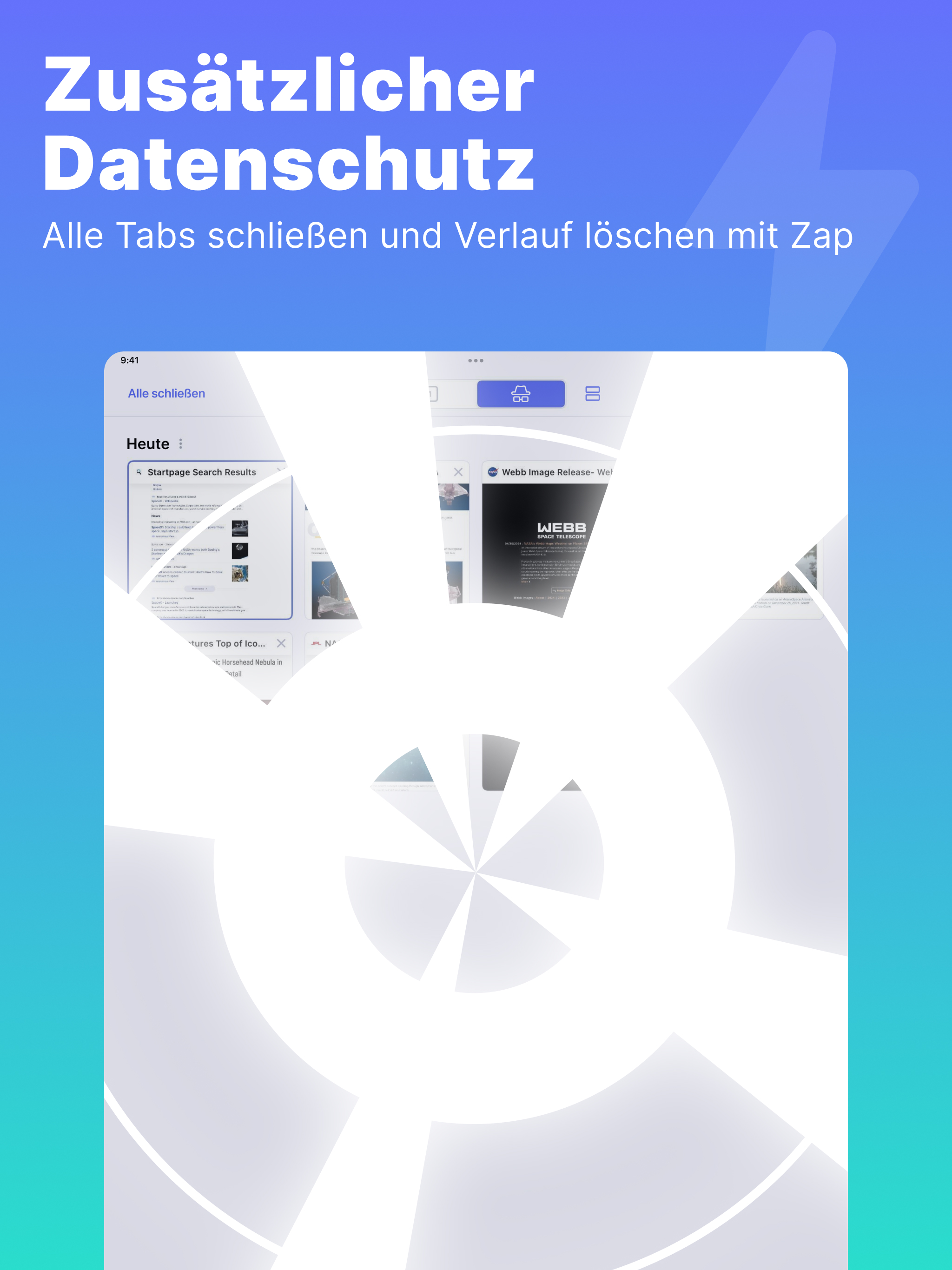 https://is1-ssl.mzstatic.com/image/thumb/PurpleSource211/v4/d8/cd/48/d8cd4891-26e9-6276-3d17-7d08454cb4b5/2048x2732-german4.jpg/2048x2732.png