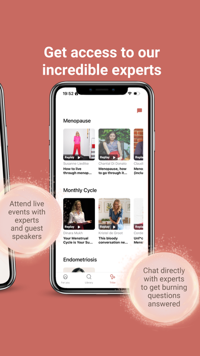 Screenshot #3 pour Silatha: psychological safety