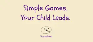 SoundHop: Learn Letter Sounds screenshot 3