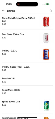 Chapati 9 Screenshot 3 of 4