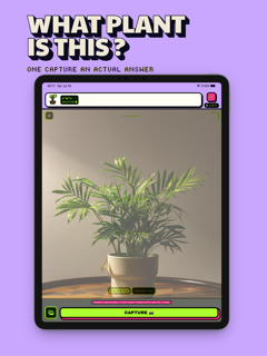 Moss - Plant Care & Rescue screenshot 9