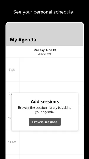 IHG Ignite 2024 screenshot 1