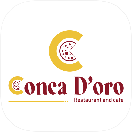 Conca Doro