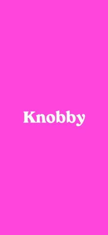 Knobby Underwear screenshot