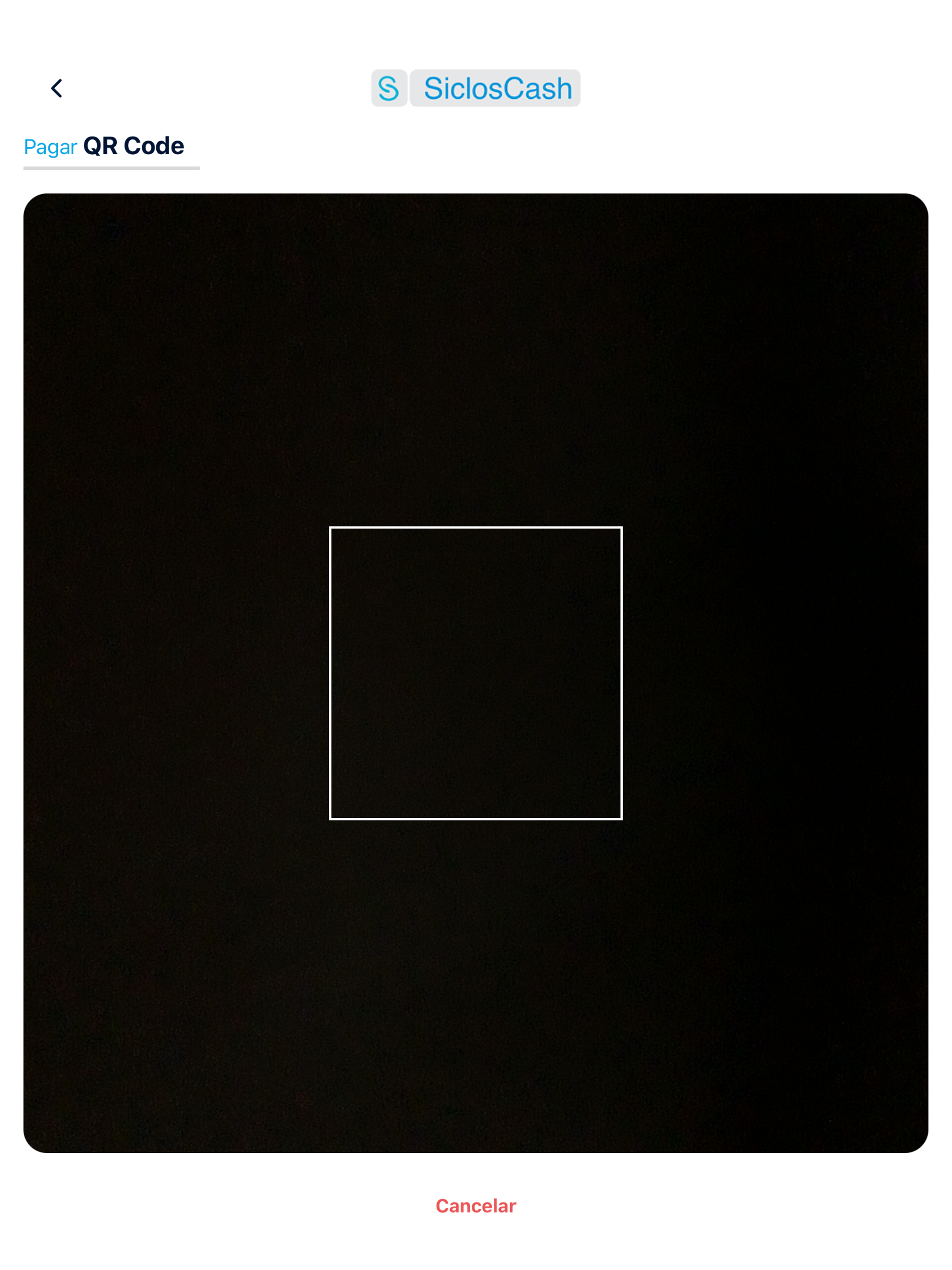Siclos Cash screenshot 7