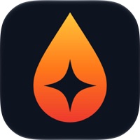 Ignium: Workout Planner