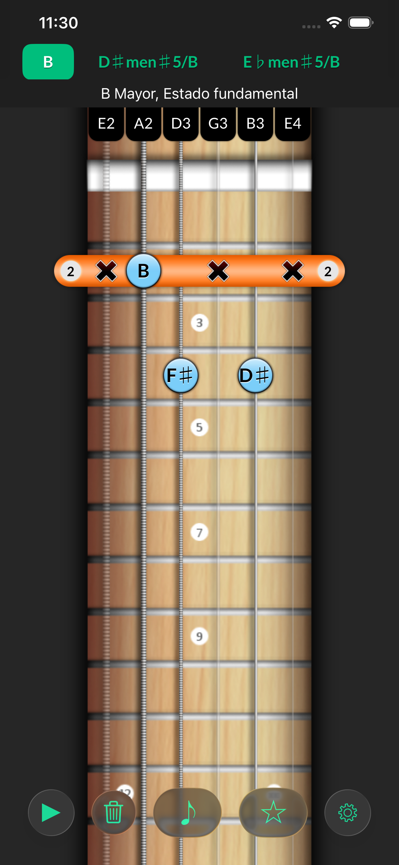 https://is1-ssl.mzstatic.com/image/thumb/PurpleSource211/v4/d8/d4/cd/d8d4cda1-98df-e699-da16-7c8a0b8f067a/5_Strings_with_Capo.png/1284x2778.png