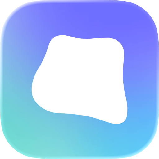 Fluid Focus App