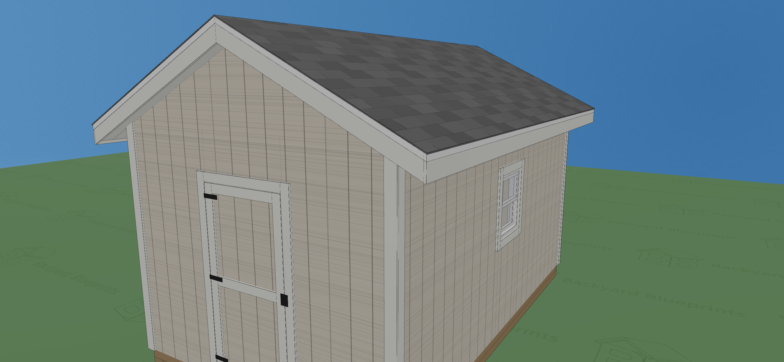 Backyard-Blueprints