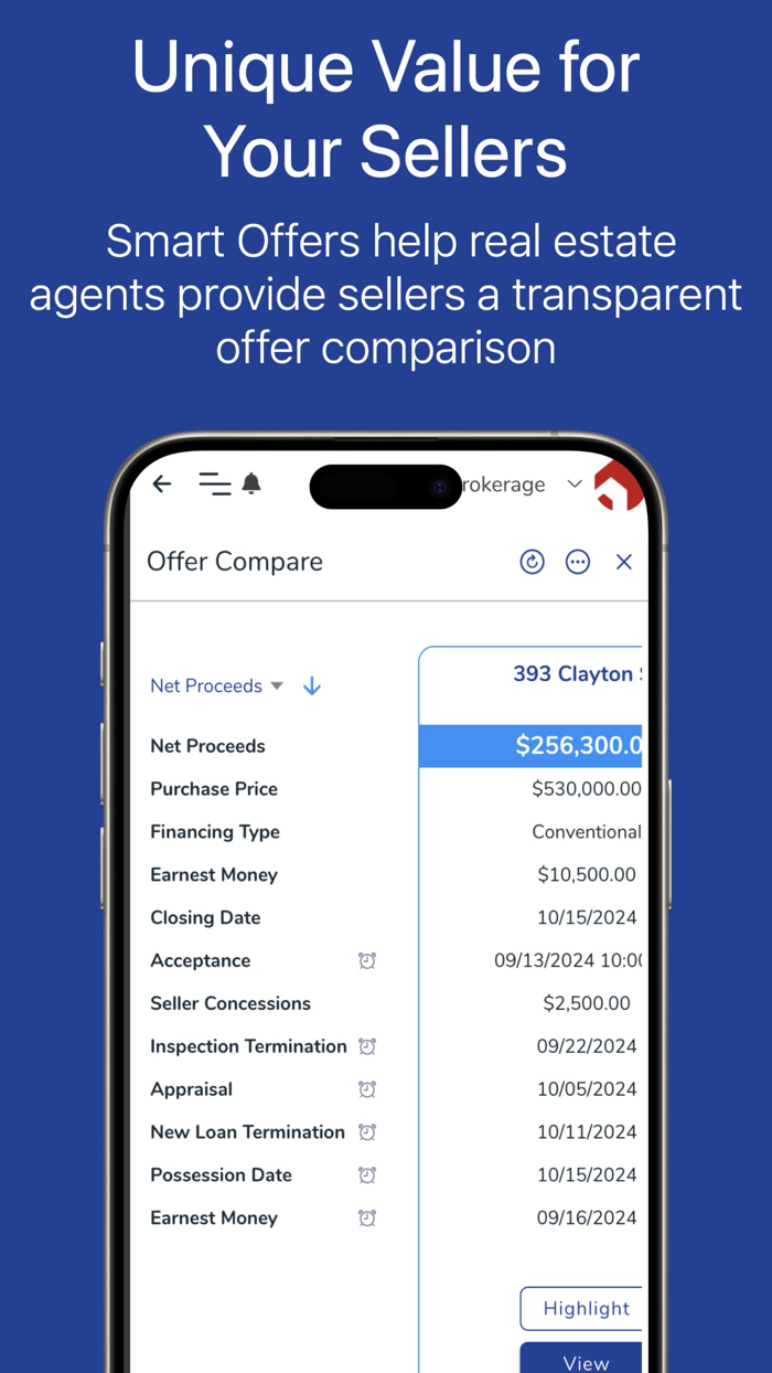 Supra Transaction Management