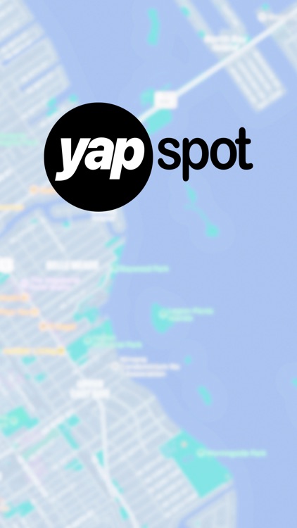 YapSpot screenshot-4