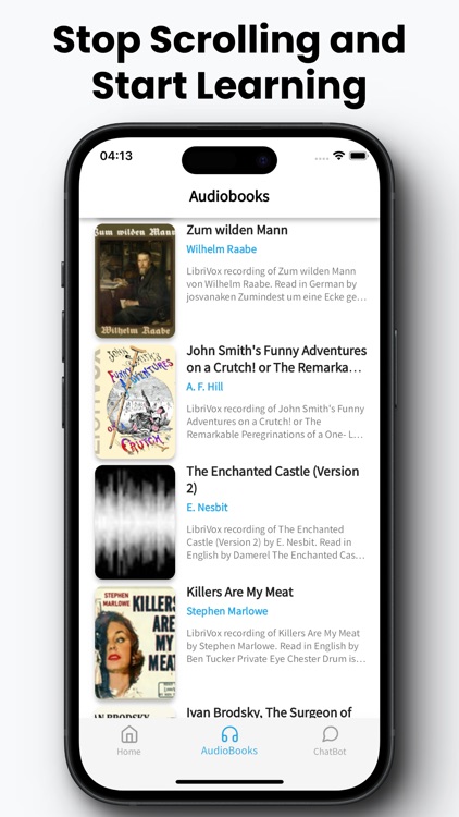 zLibrary Books and Audiobooks