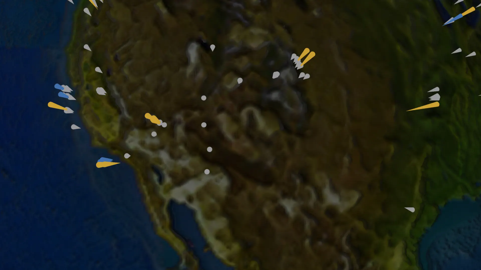 Share Panoramas screenshot 5