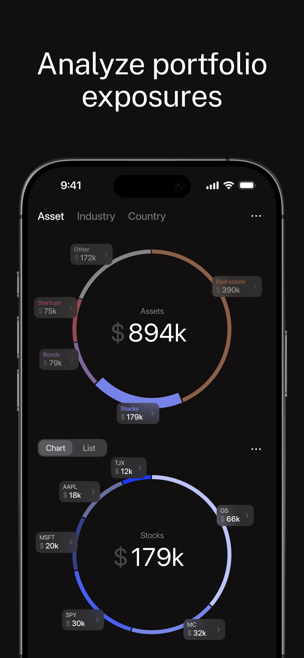 8FIGURES AI Investment Advisor