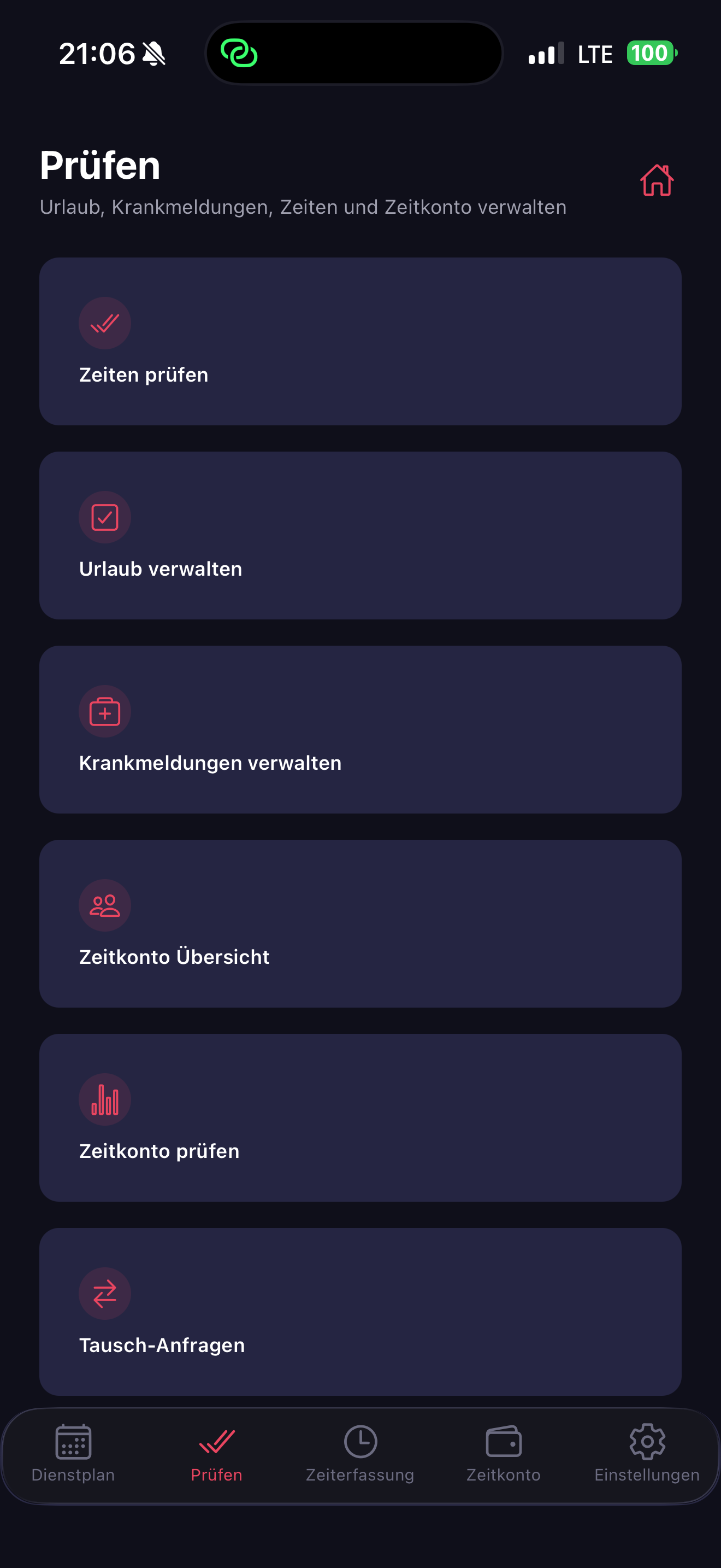 techkiez - Restaurant Manager