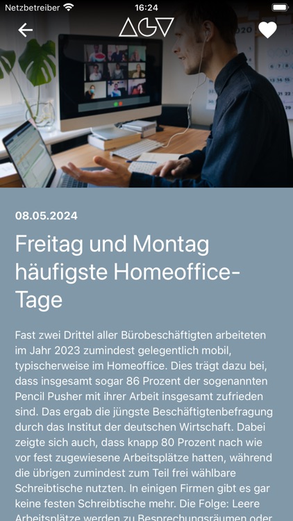 Mein AGV screenshot-3