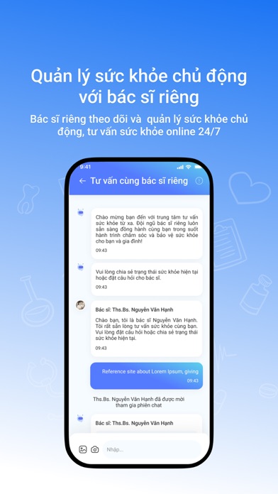 H247 Screenshot